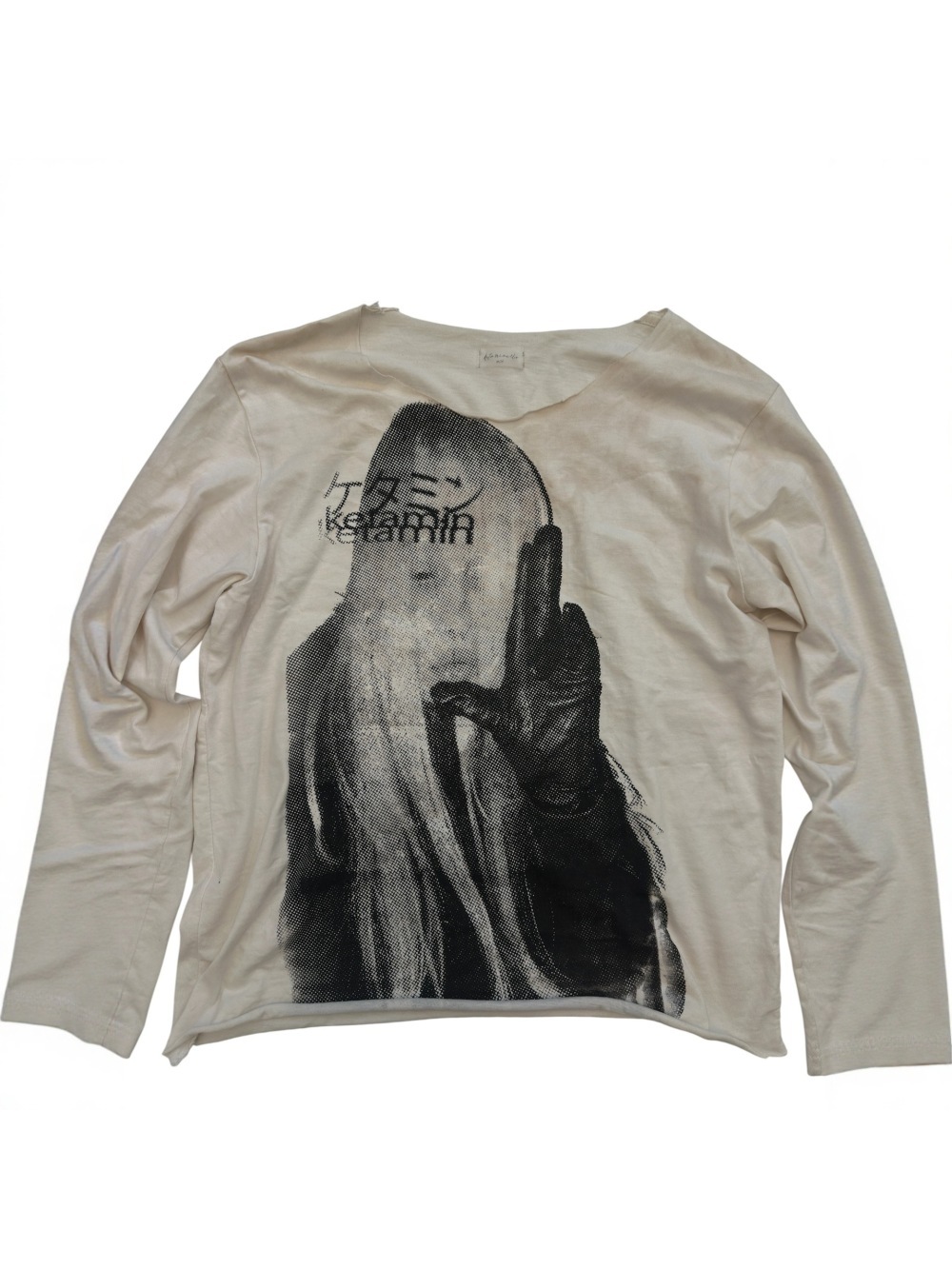Street Fashion Trends 2026 - 2026 Spring and Autumn New Y2K