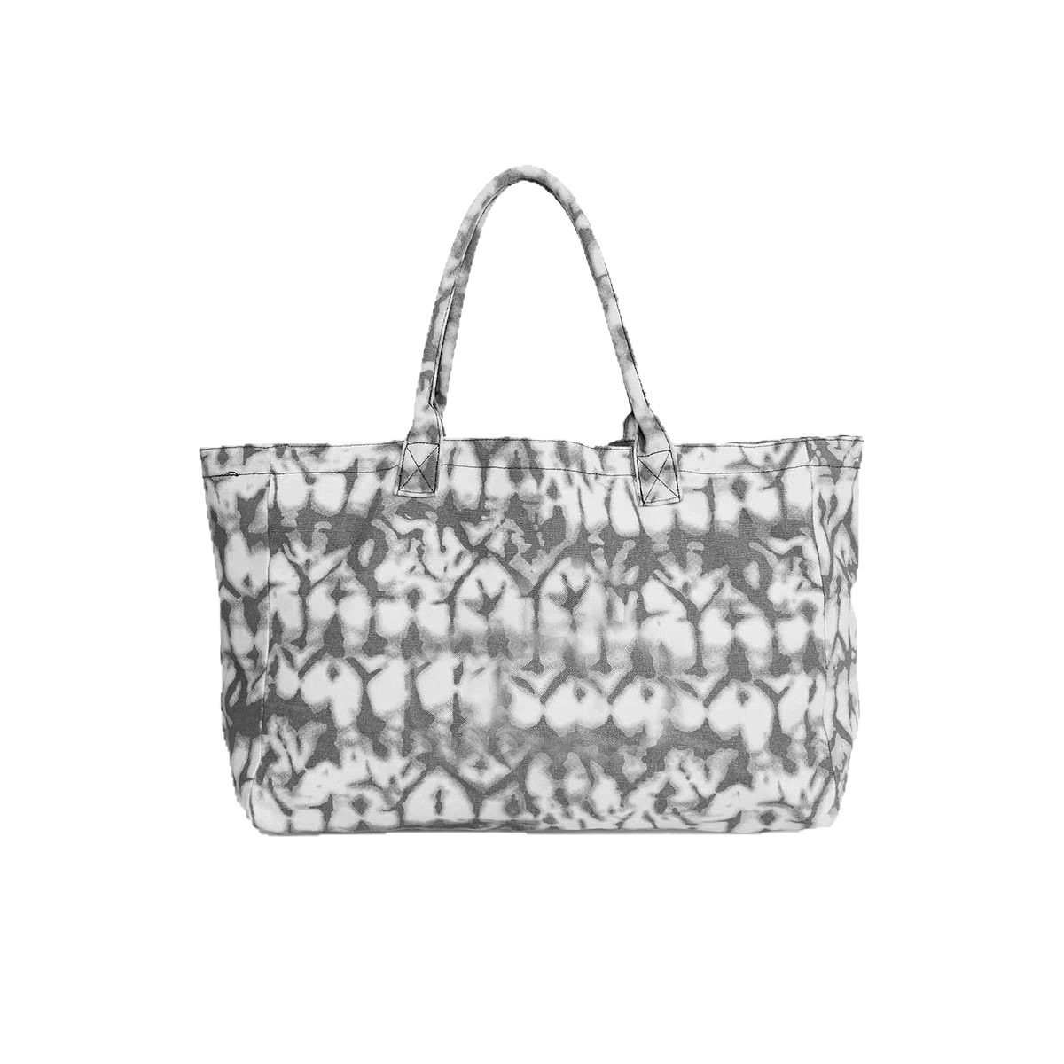 2026 Unisex Large Capacity Can - Street Fashion Trends 2026 review and price
