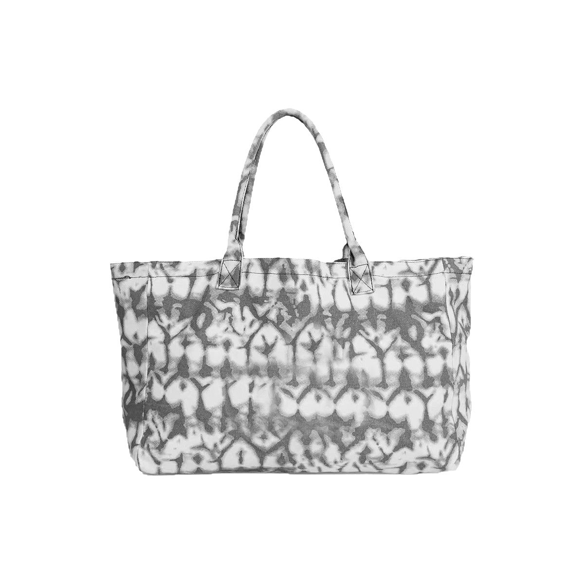 2026 Unisex Large Capacity Can - Street Fashion Trends 2026 review and price