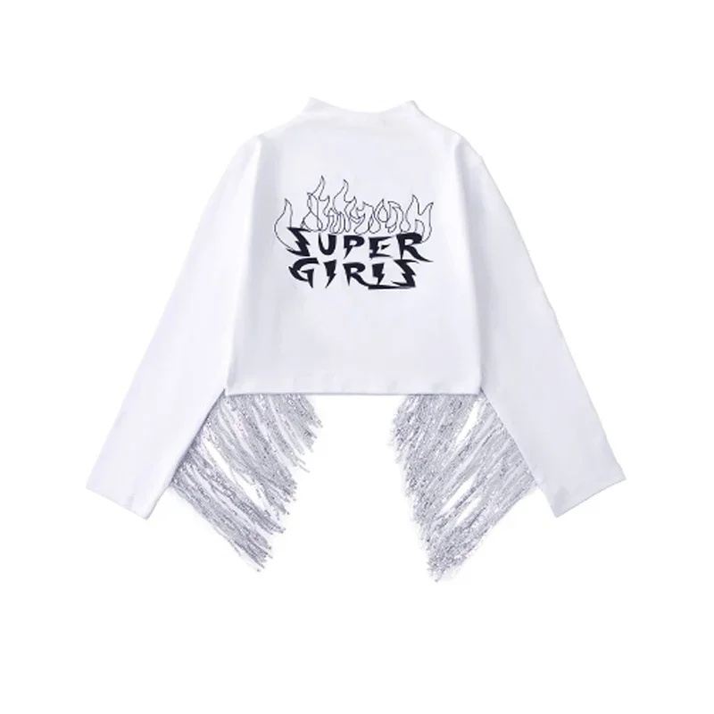 ♥ 2026 New Fashion Cheerleadin - Street Fashion Europe review and price