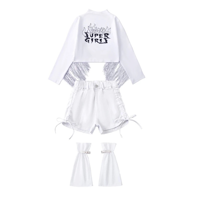 ♥ 2026 New Fashion Cheerleadin - Street Fashion Europe review and price