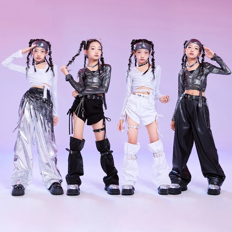 ♥ 2026 New Fashion Cheerleadin - Street Fashion Europe review and price