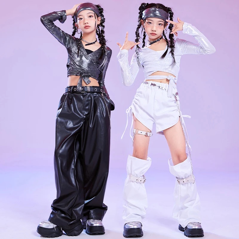 ♥ 2026 New Fashion Cheerleadin - Street Fashion Europe review and price