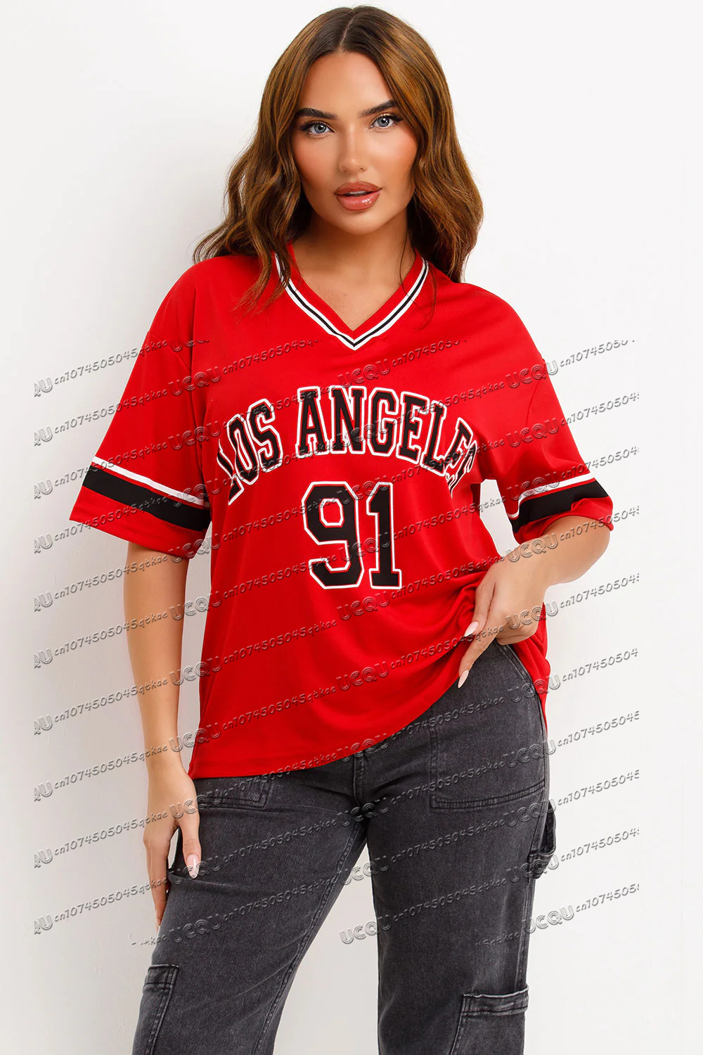 Summer Women's Los Angeles No. - Street Fashion Los Angeles review and price