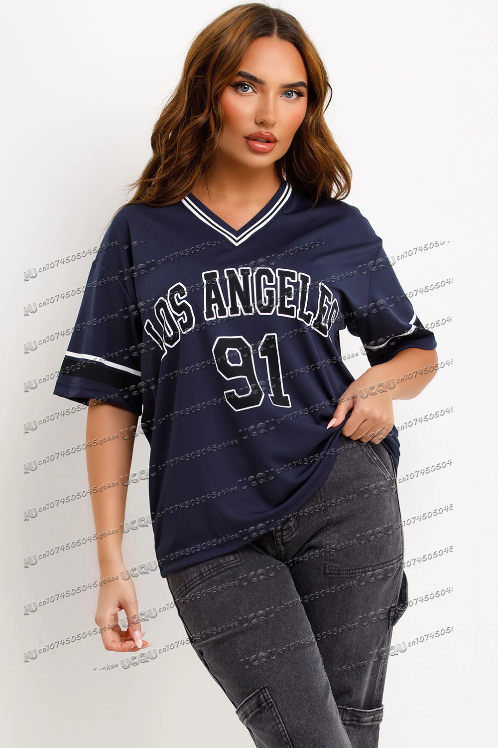 Summer Women's Los Angeles No. - Street Fashion Los Angeles review and price