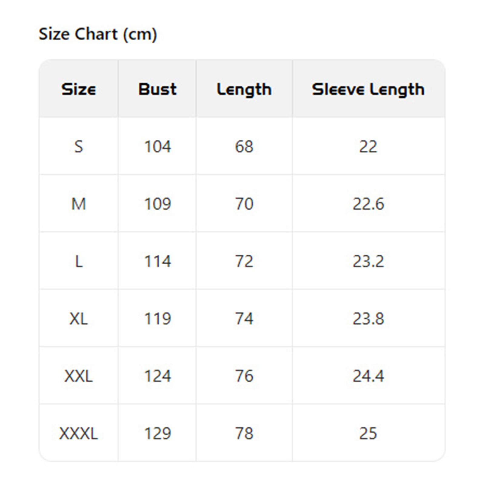Men'S USA Independence Day Fla - Street Fashion Europe review and price