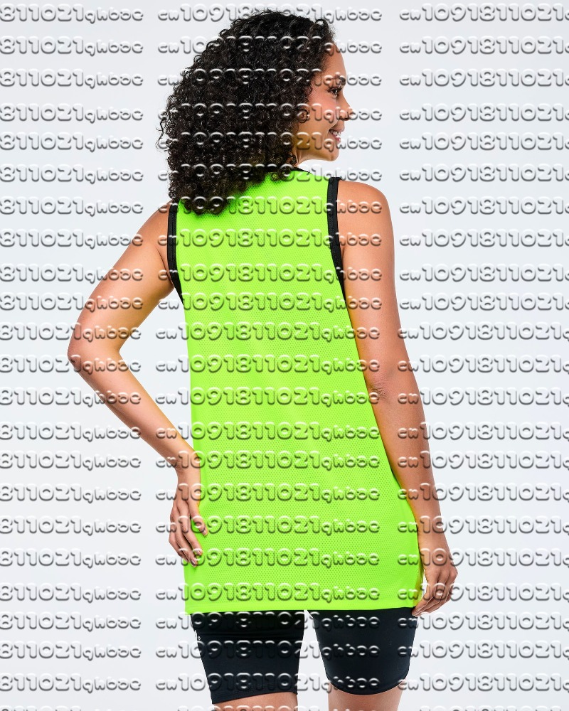 2026 Summer Hot Sale ZW Fashio - Street Fashion Trends 2026 review and price