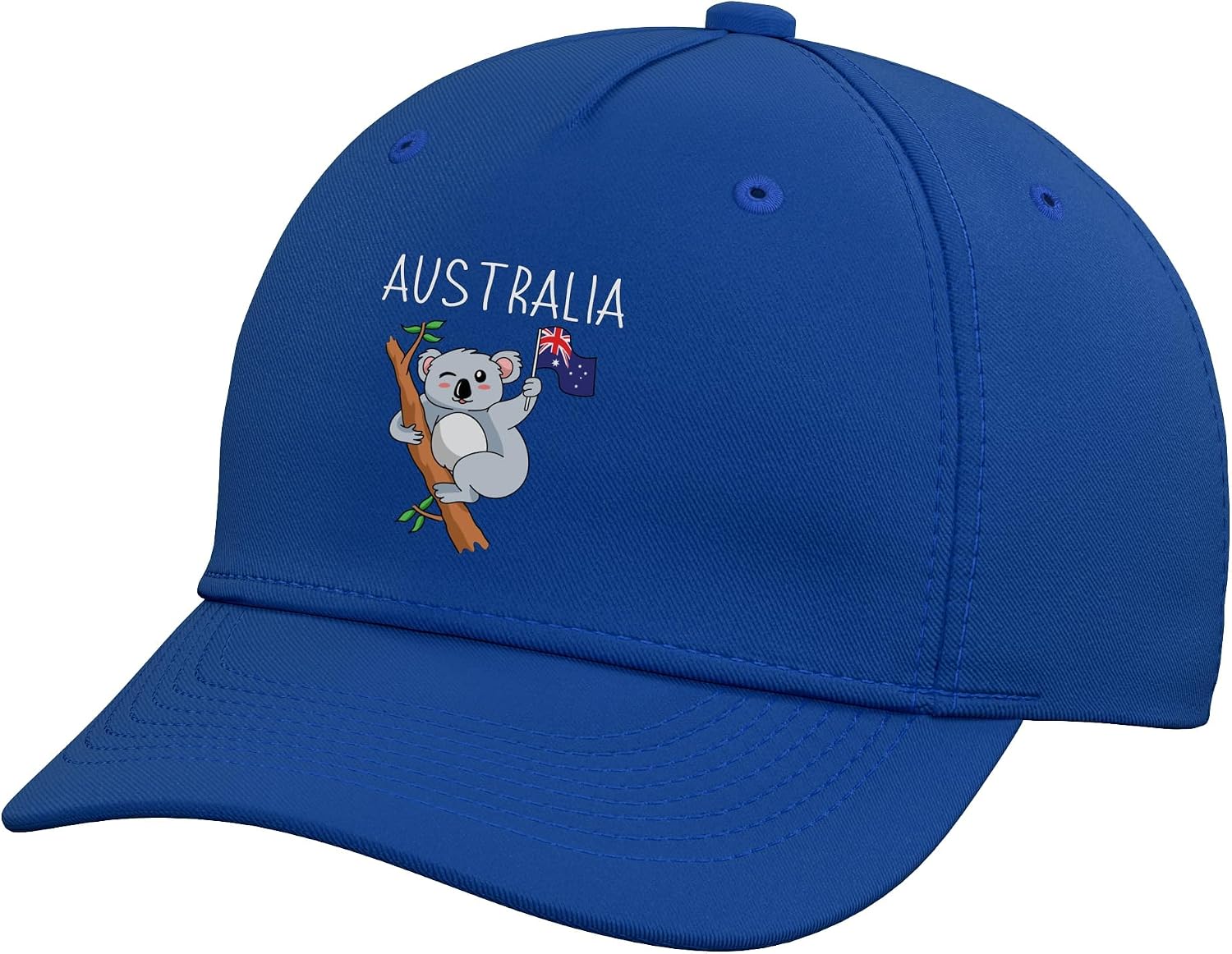 Australia Koala Aussie Austral - Street Fashion Australia review and price