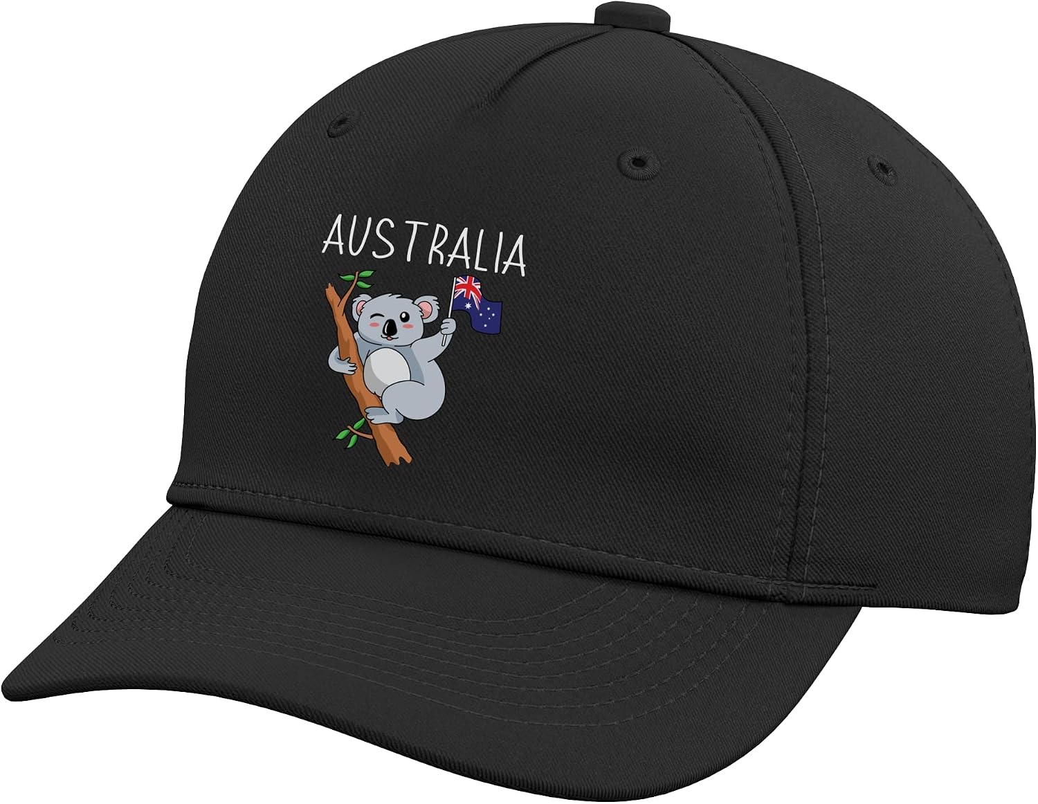 Australia Koala Aussie Austral - Street Fashion Australia review and price