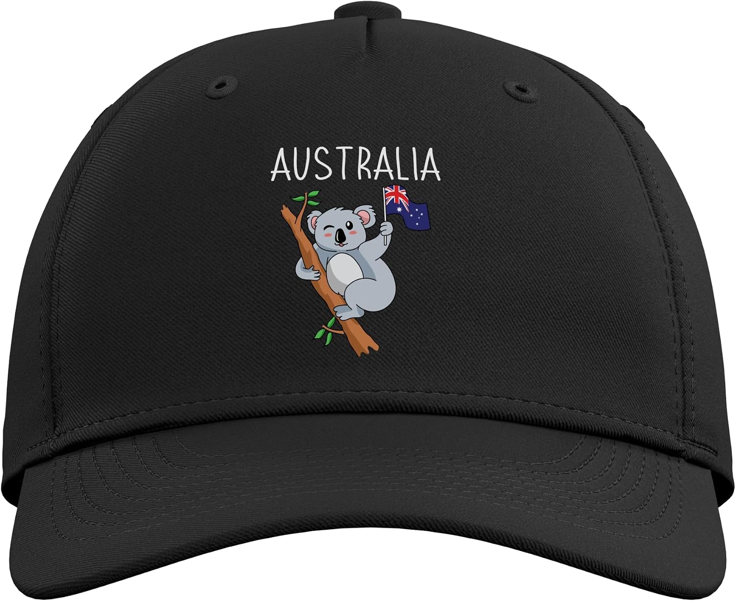 Australia Koala Aussie Austral - Street Fashion Australia review and price