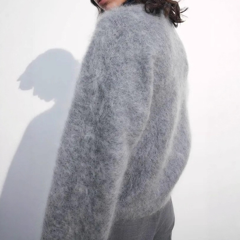 Autumn and Winter Europe and A - Street Fashion Europe review and price