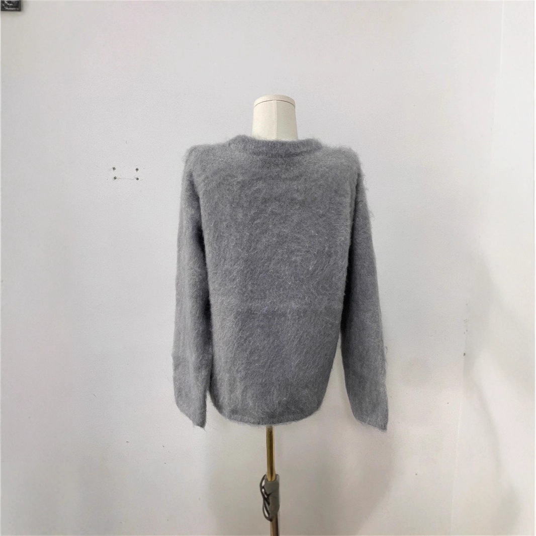 Autumn and Winter Europe and A - Street Fashion Europe review and price