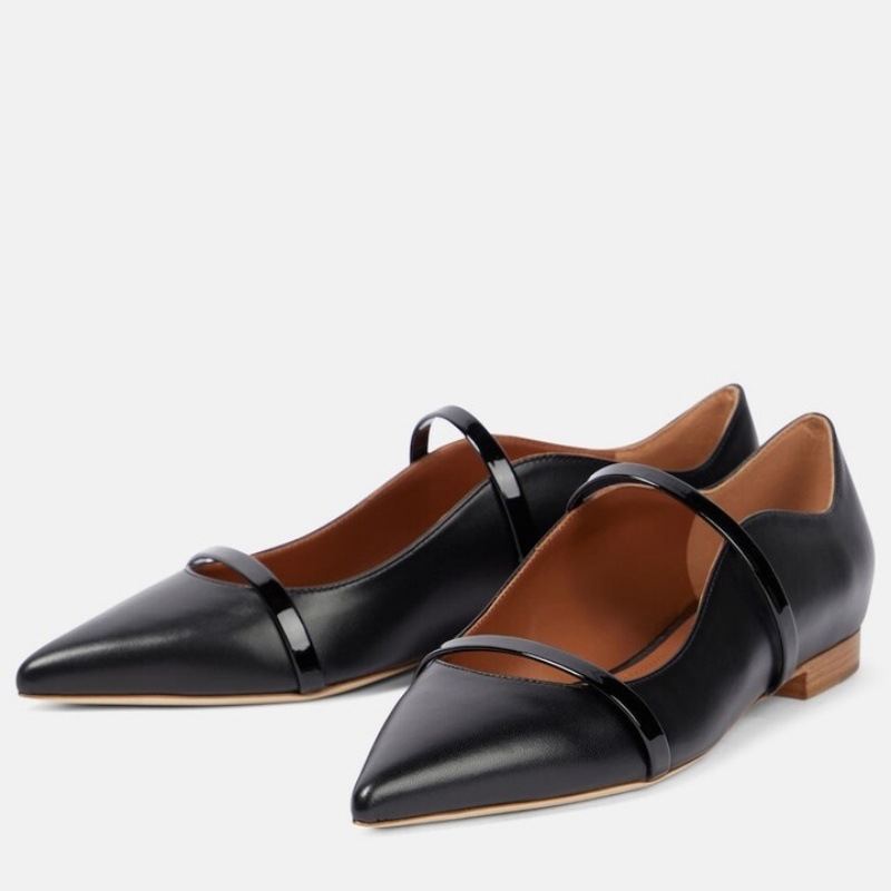Fashion Women Autumn High Heel - Street Fashion Lady review and price