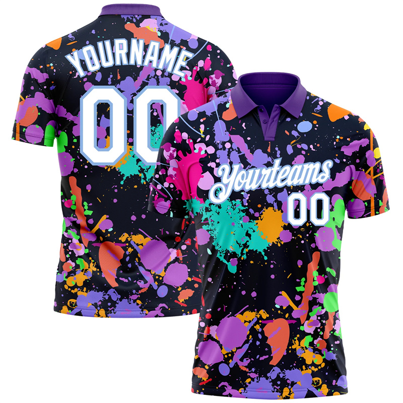 Street Hip Hop Graphic Print P - Street Fashion Name review and price
