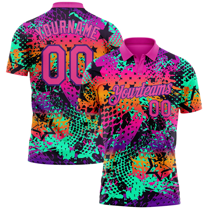 Street Hip Hop Graphic Print P - Street Fashion Name review and price
