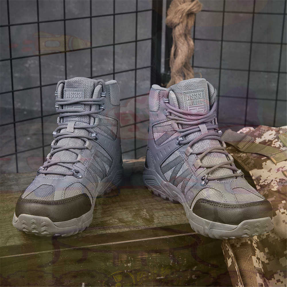 Angle Zimni Men's Luxury Shoes - Street Fashion Name review and price