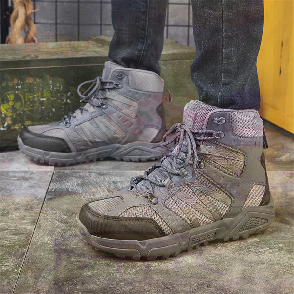 Angle Zimni Men's Luxury Shoes - Street Fashion Name review and price