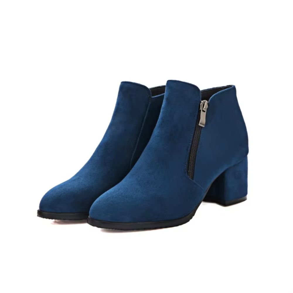Plus Big Size 34-43 Modern Fas - Street Fashion Lady review and price