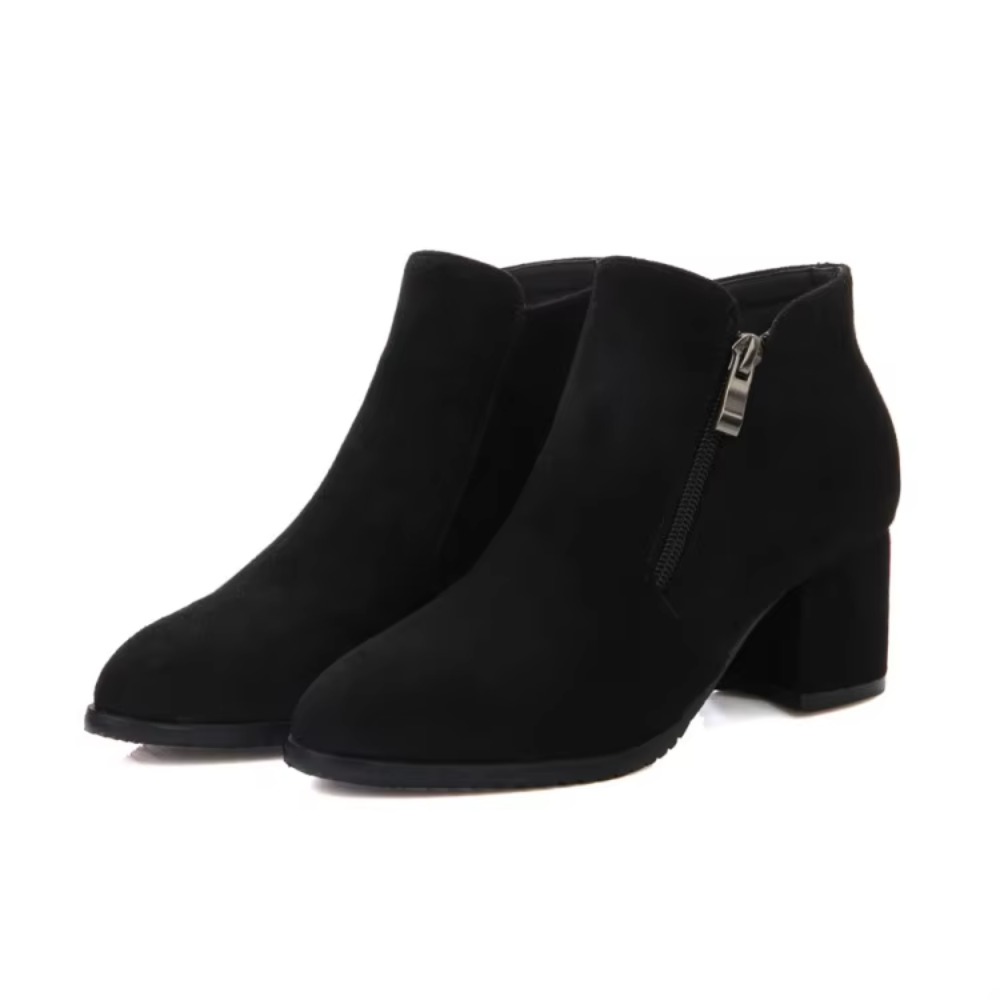 Plus Big Size 34-43 Modern Fas - Street Fashion Lady review and price