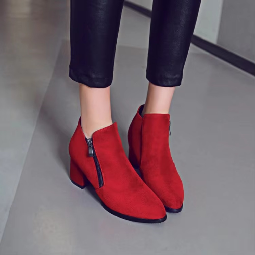 Plus Big Size 34-43 Modern Fas - Street Fashion Lady review and price