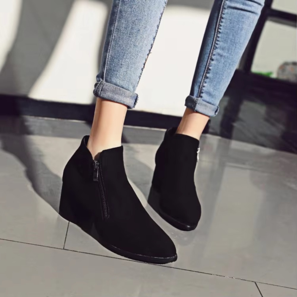 Plus Big Size 34-43 Modern Fas - Street Fashion Lady review and price