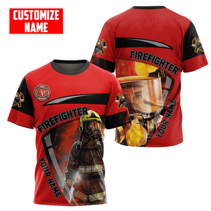 1 Piece Custom Your Picture  S - Street Fashion Name review and price