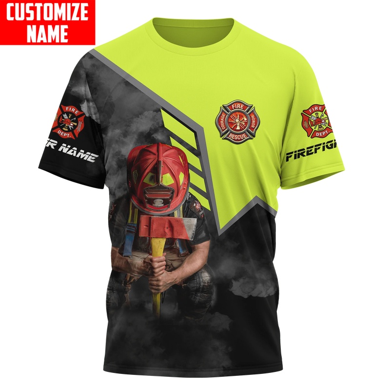 1 Piece Custom Your Picture  S - Street Fashion Name review and price