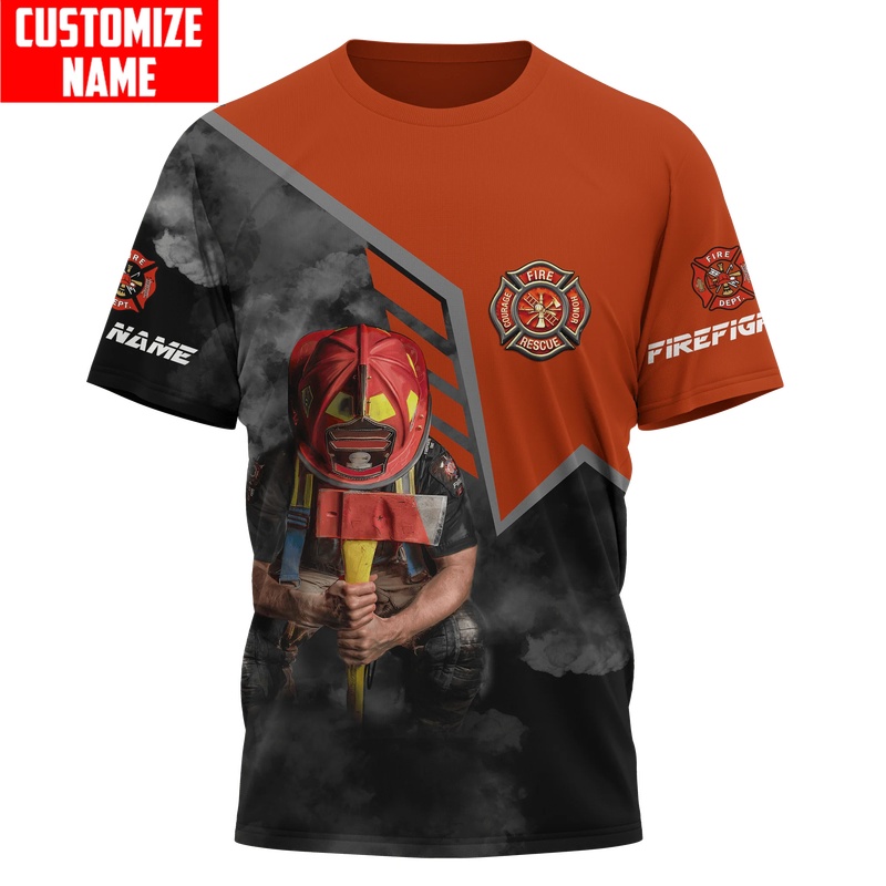 1 Piece Custom Your Picture  S - Street Fashion Name review and price