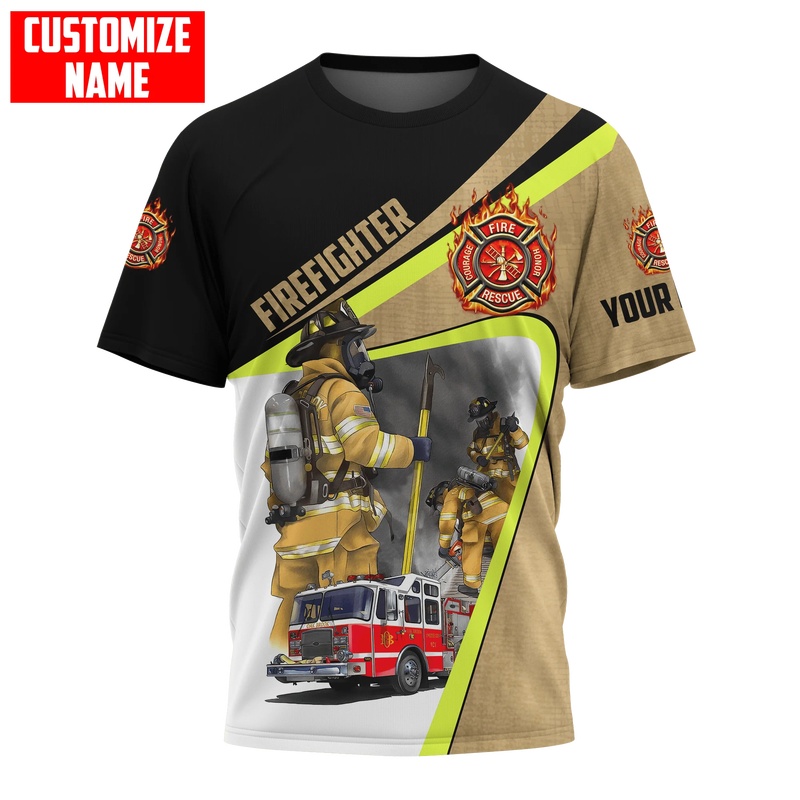 1 Piece Custom Your Picture  S - Street Fashion Name review and price