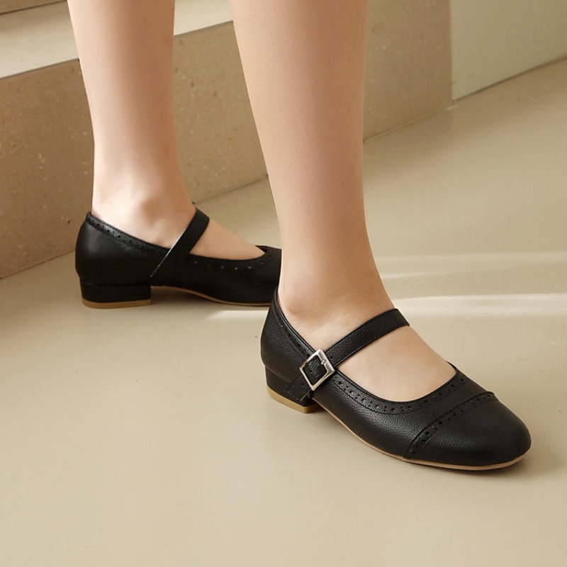 2026 Spring/Summer Fashion Pin - Street Fashion Shoes review and price