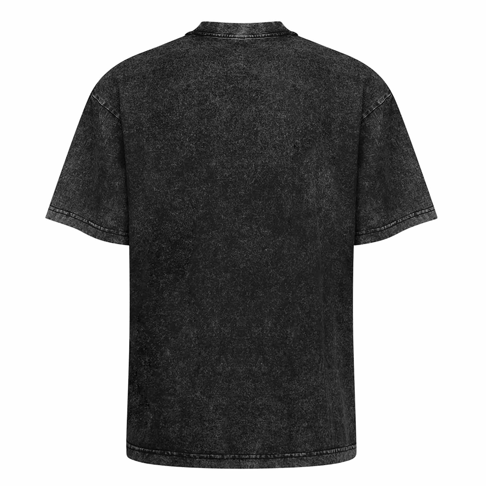 Aboriginal Flag Aboriginal Map - Street Fashion Australia review and price