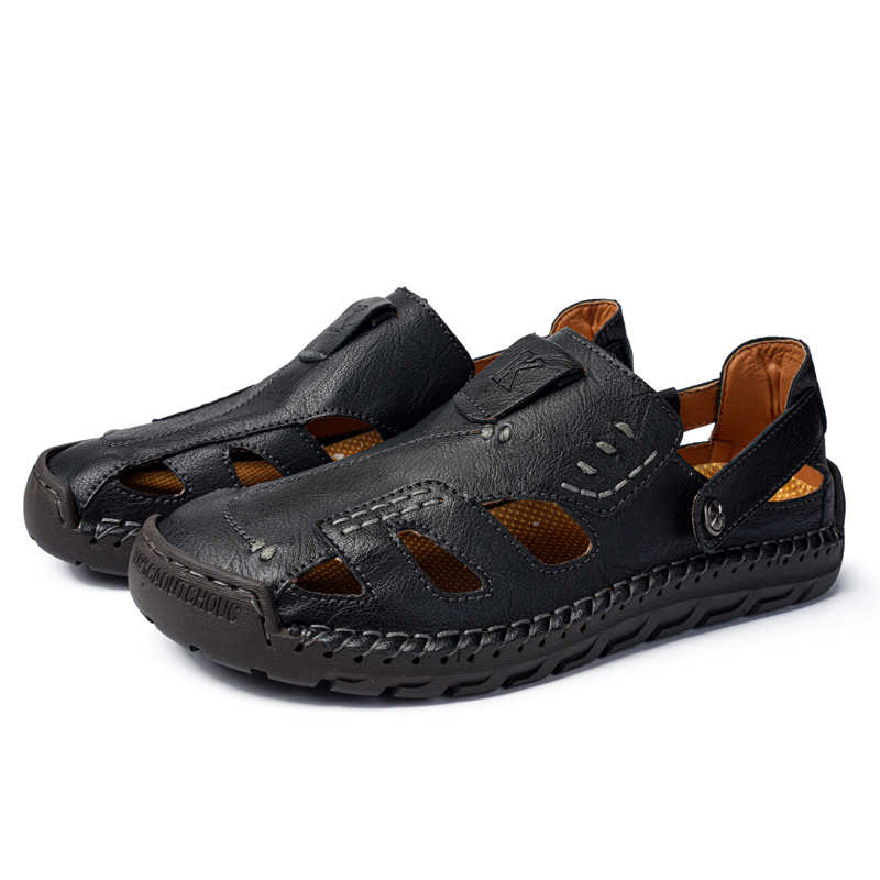 Autumn Plataform Men's Massage - Street Fashion Name review and price