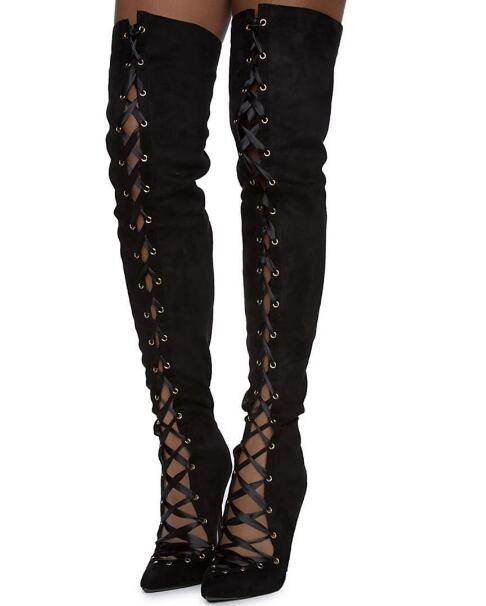 Fashion Women White Black Soli - Street Fashion Lady review and price