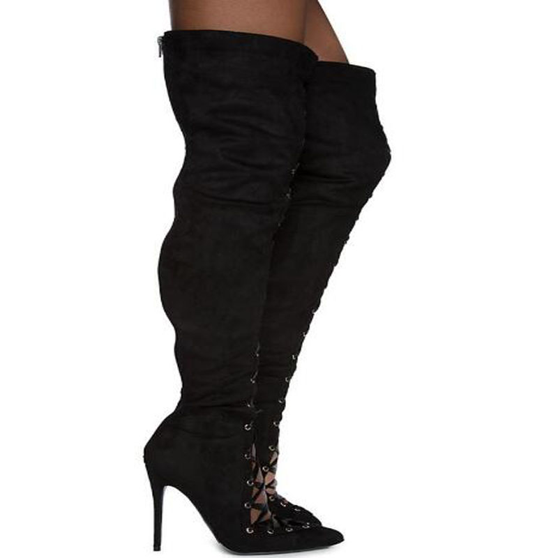 Fashion Women White Black Soli - Street Fashion Lady review and price