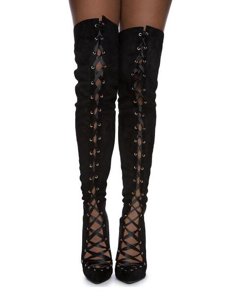 Fashion Women White Black Soli - Street Fashion Lady review and price