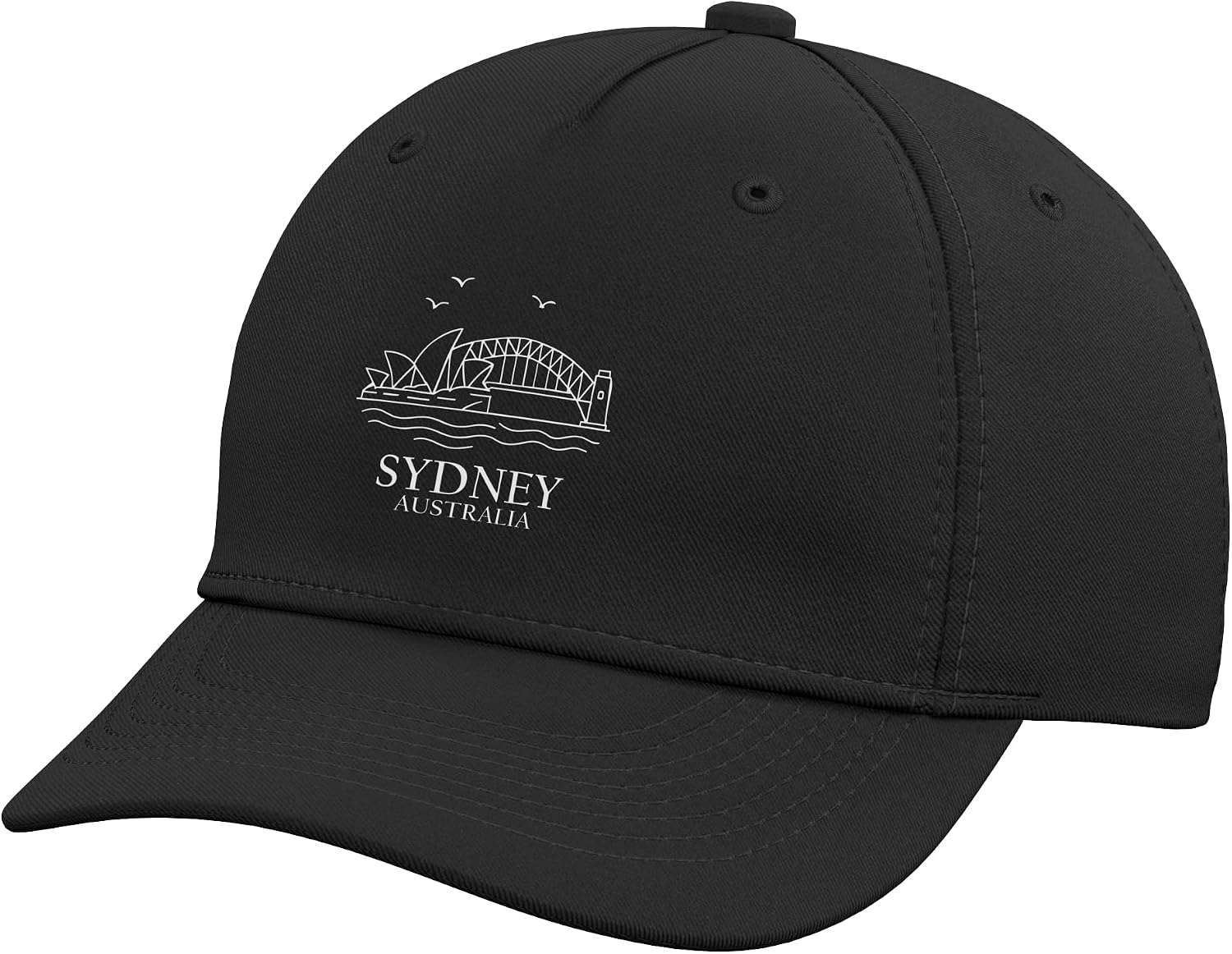 Sydney Australia Minimalist Ci - Street Fashion Australia review and price