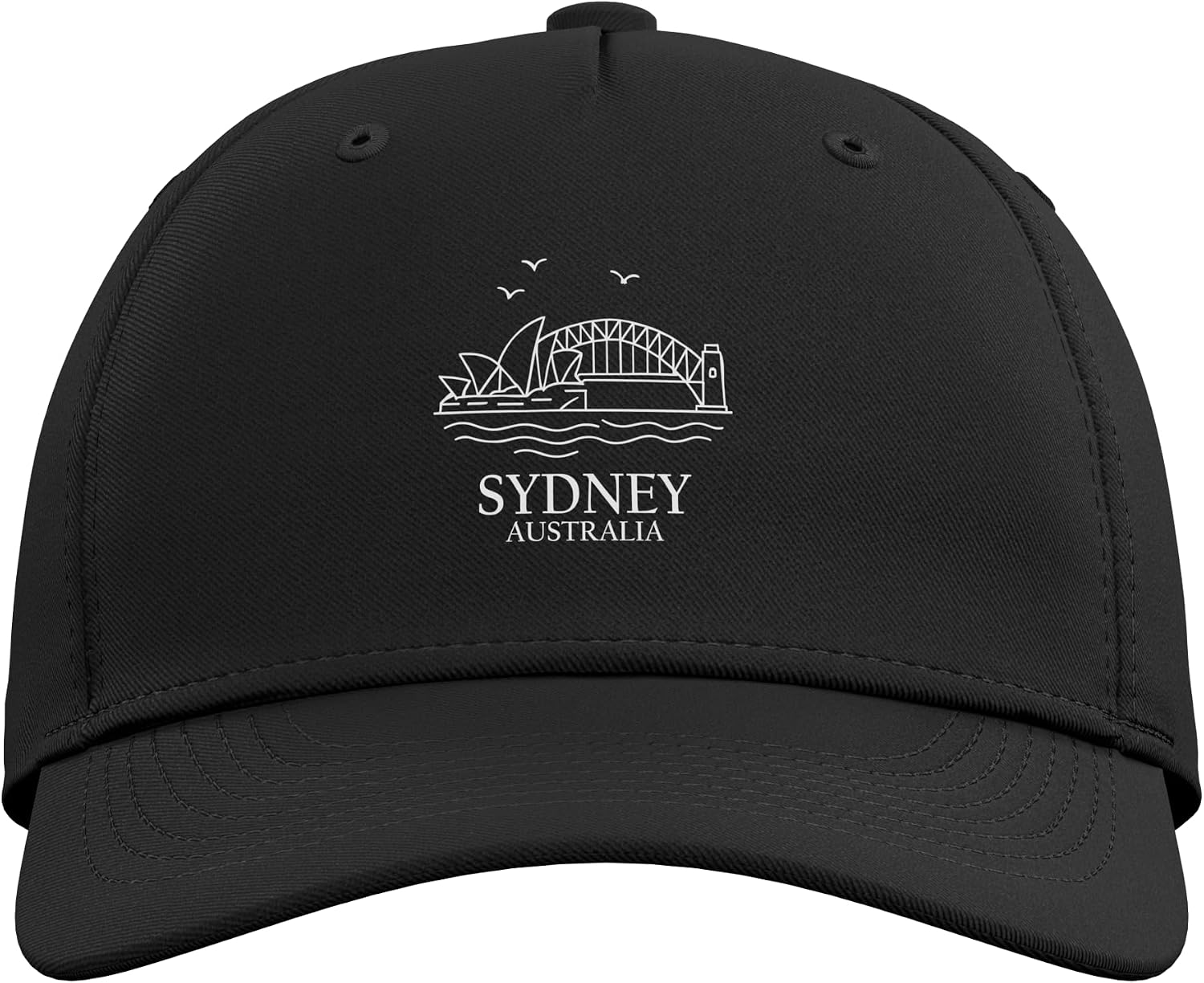 Sydney Australia Minimalist Ci - Street Fashion Australia review and price