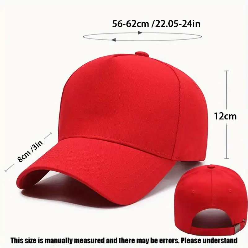 Sydney Australia Minimalist Ci - Street Fashion Australia review and price