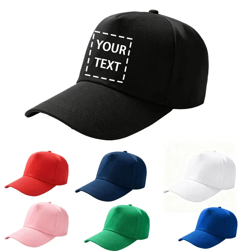 Sydney Australia Minimalist Ci - Street Fashion Australia review and price