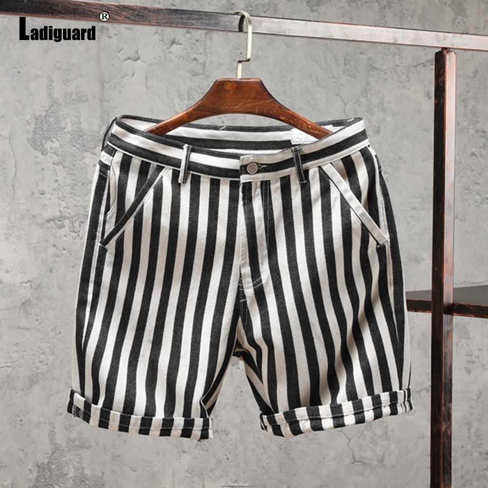 Europe Style 2026 Summer Casua - Street Fashion Europe review and price