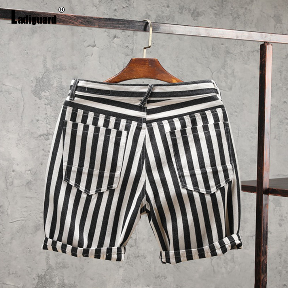 Europe Style 2026 Summer Casua - Street Fashion Europe review and price