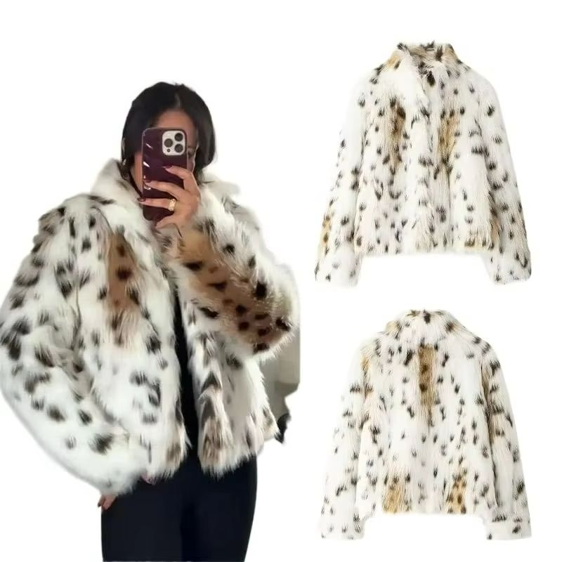 Europe Beautiful Women's Cloth - Street Fashion Europe review and price
