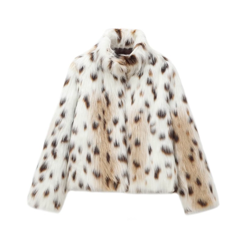 Europe Beautiful Women's Cloth - Street Fashion Europe review and price