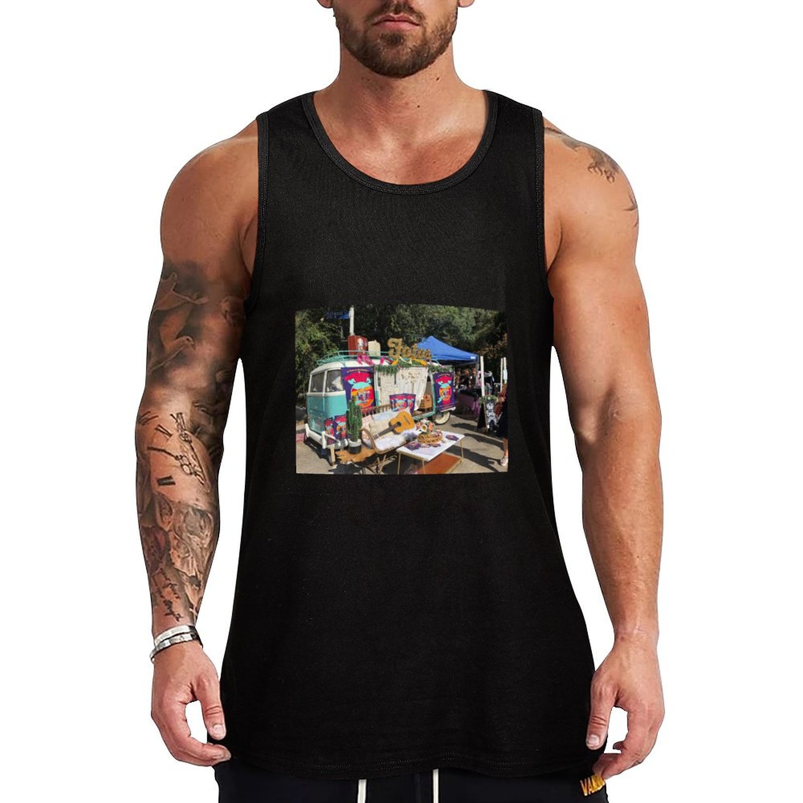Love Street Laurel Canyon Los  - Street Fashion Los Angeles review and price