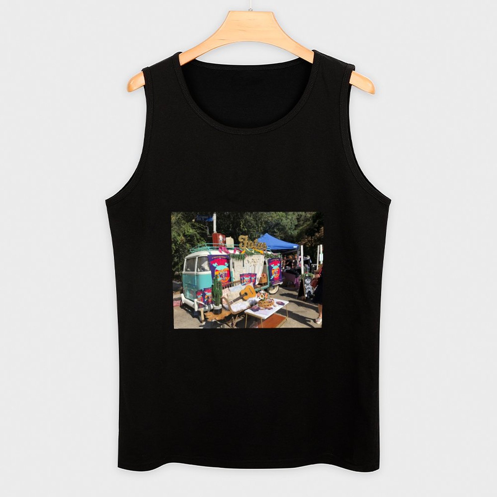 Love Street Laurel Canyon Los  - Street Fashion Los Angeles review and price