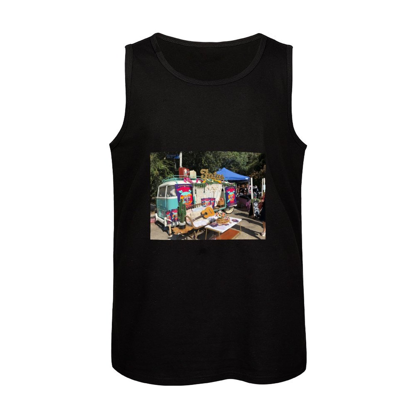 Love Street Laurel Canyon Los  - Street Fashion Los Angeles review and price