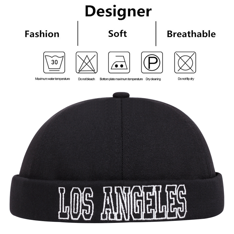 LOS ANGELES Embroidery Fashion - Street Fashion Los Angeles review and price