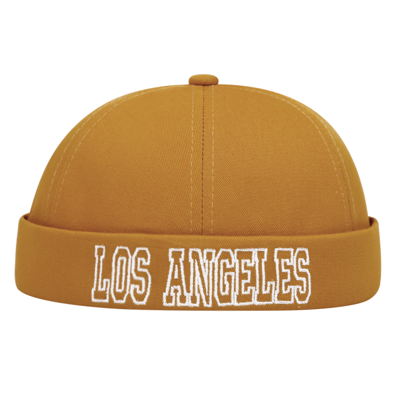 LOS ANGELES Embroidery Fashion - Street Fashion Los Angeles review and price
