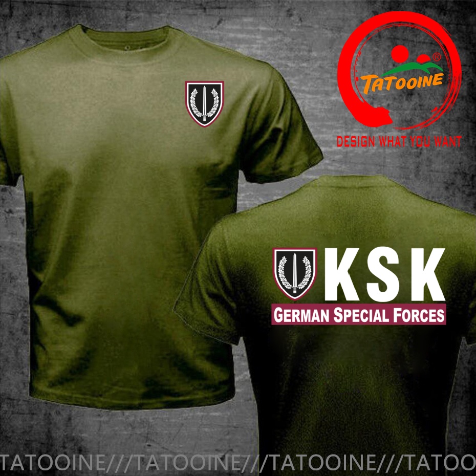 Funny Design Kommando Spezialk - Street Fashion Germany review and price