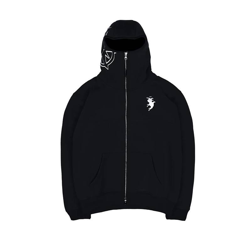 Men And Women Y2K Street Hip-h - Street Fashion Websites review and price